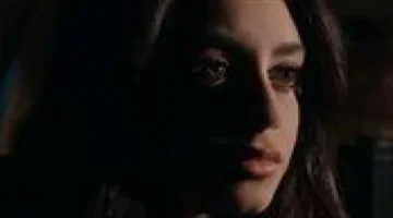 الحلقة 24 من ميدتيرم.. تيا تواجه اضطرابًا عميقًا مع عودة الماضي